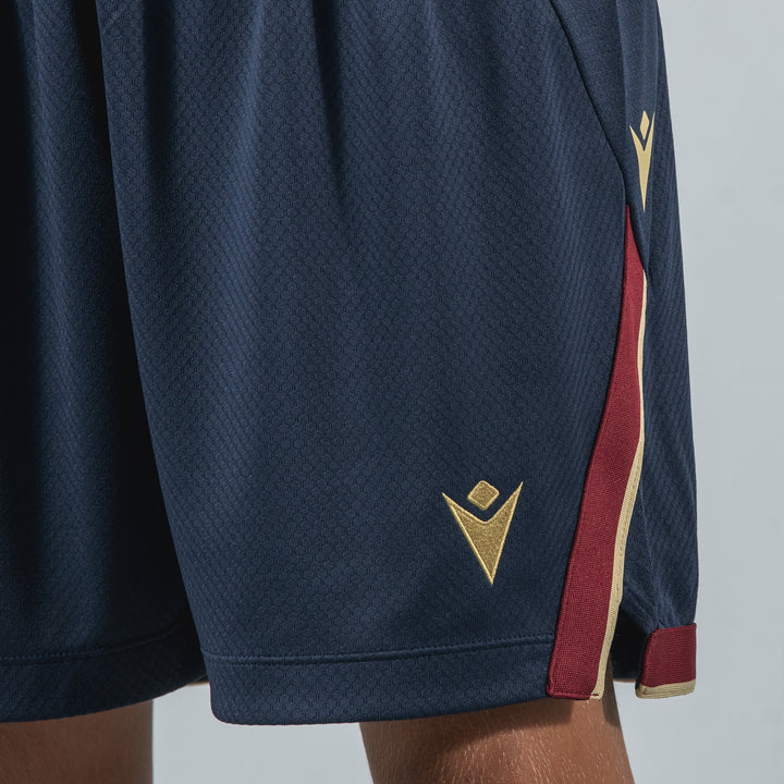 Pantalón 1ª Equipación Adulto 25/26 del Levante UD