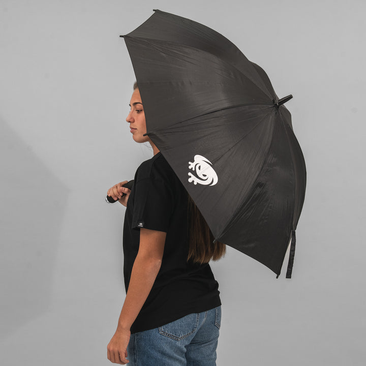 Paraigua Negre Clàssic del Levante UD