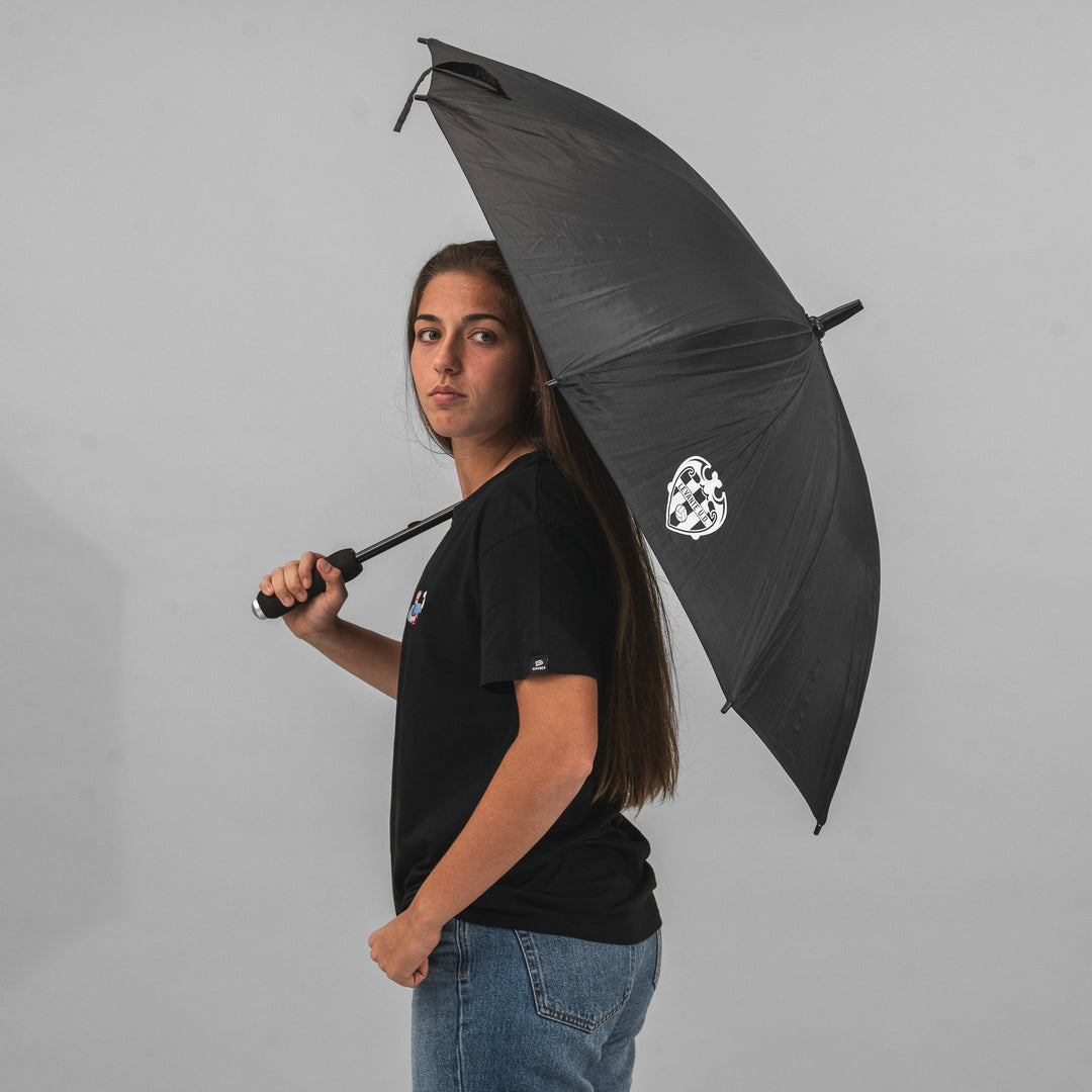 Paraigua Negre Clàssic del Levante UD