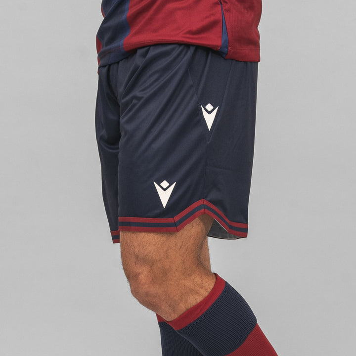 Pants Home Kit 24/25 Adult of Levante UD