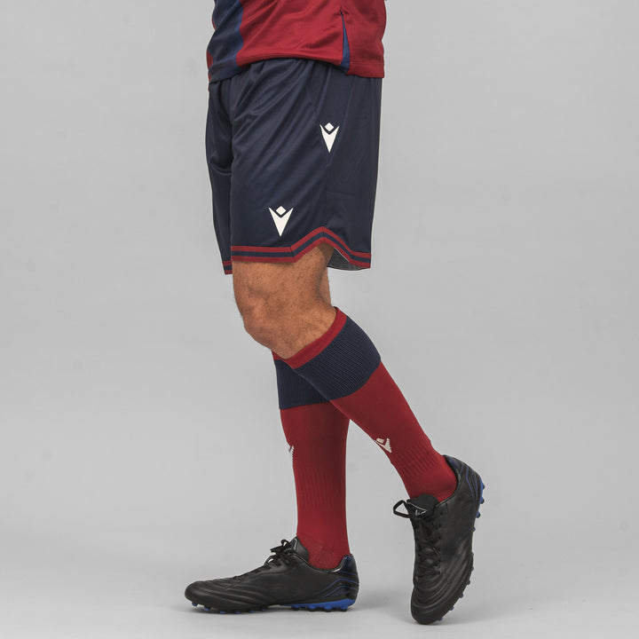 Socks Home Kit Adult 24/25 of the Levante UD