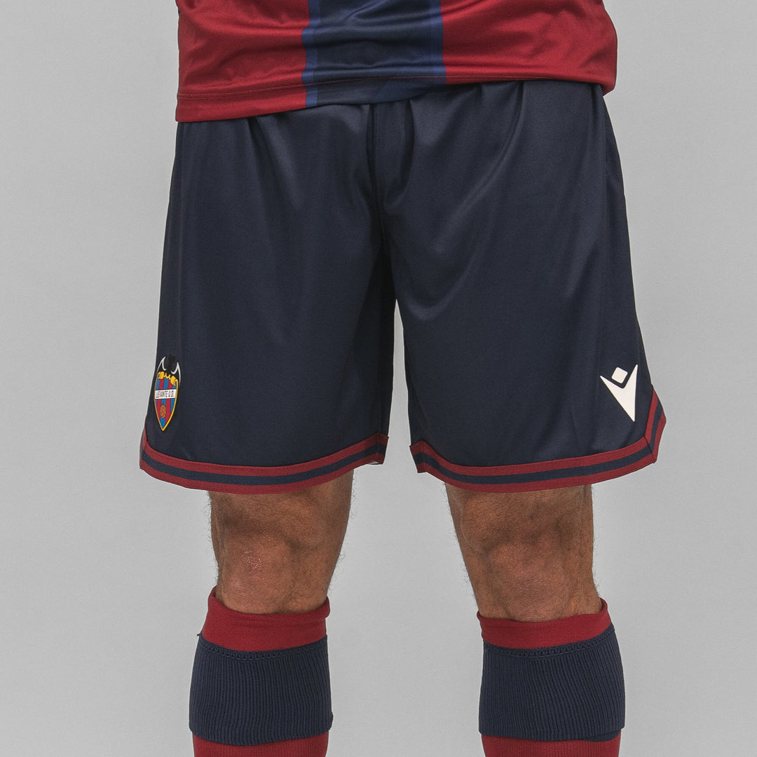 Pants Home Kit 24/25 Adult of Levante UD