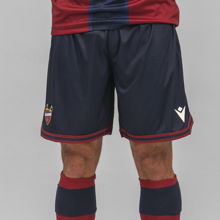 Pants Home Kit 24/25 Adult of Levante UD