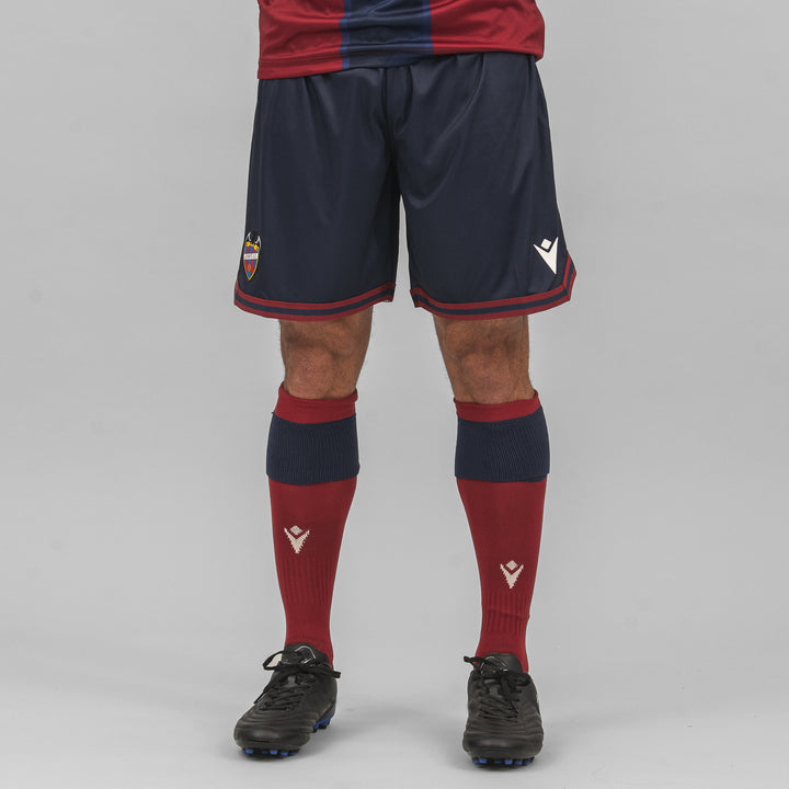 Socks Home Kit Adult 24/25 of the Levante UD