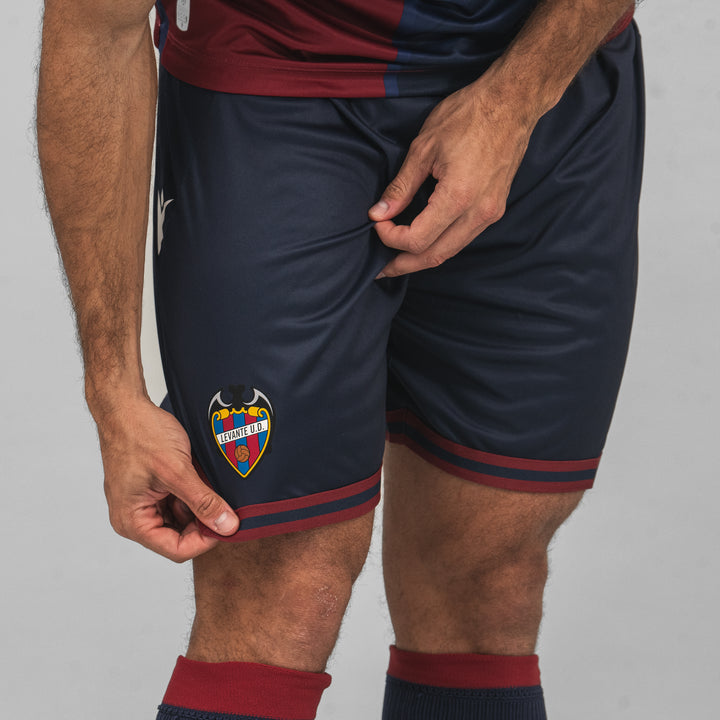 Pants Home Kit 24/25 Adult of Levante UD