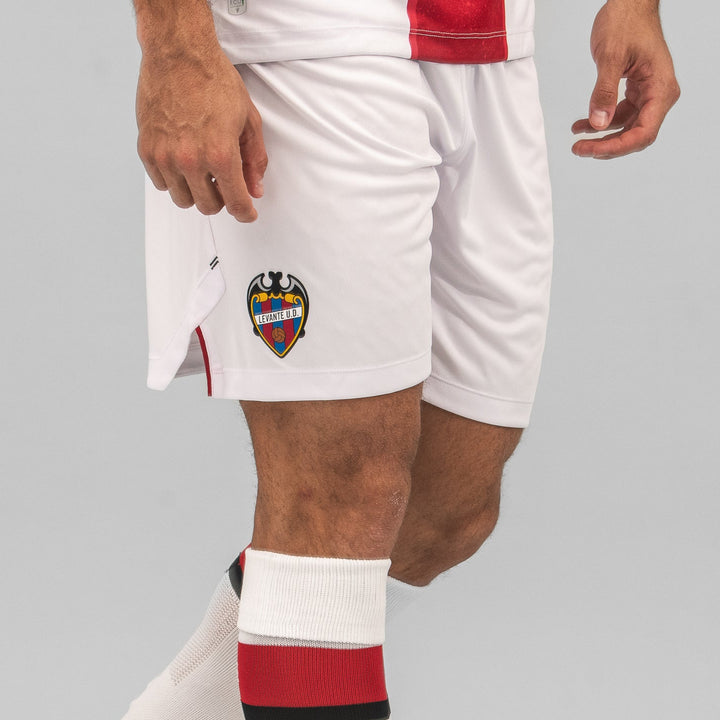 Levante UD Adult 24/25 Away Kit Pants