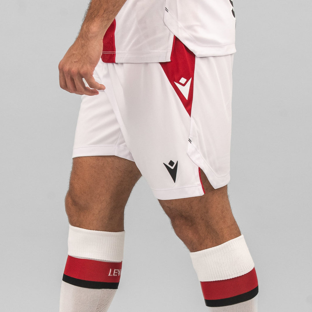 Levante UD Adult 24/25 Away Kit Pants