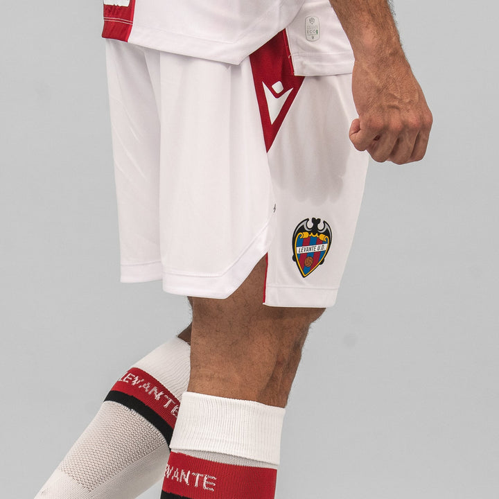 Levante UD Adult 24/25 Away Kit Pants