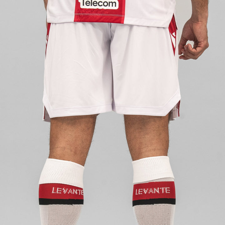 Levante UD Adult 24/25 Away Kit Pants