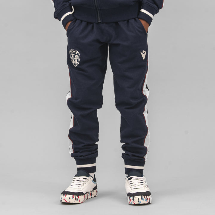 Track Suit Junior 24/25 of Levante UD
