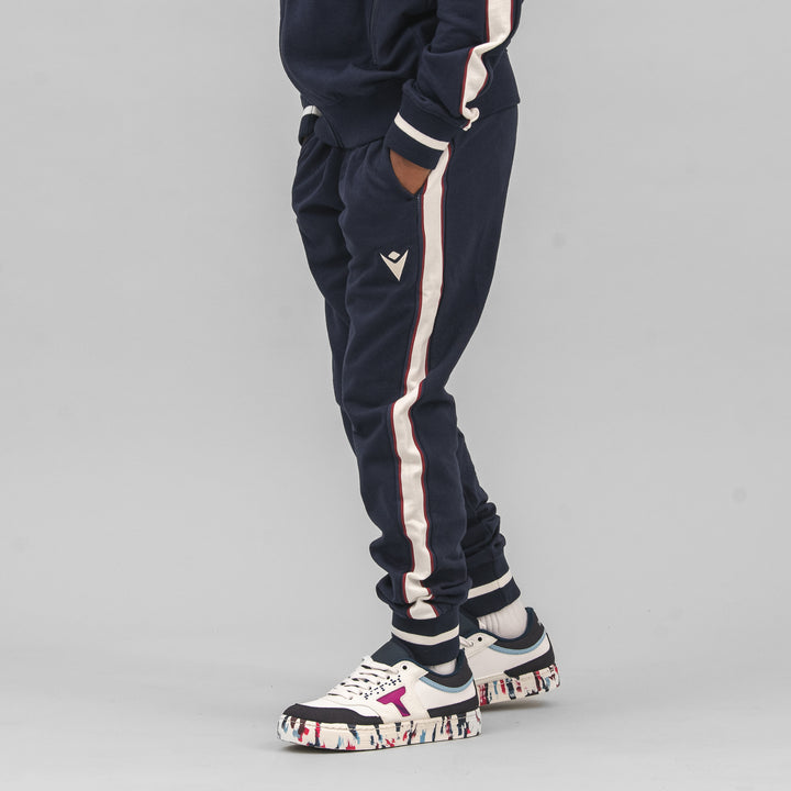 Track Suit Junior 24/25 of Levante UD