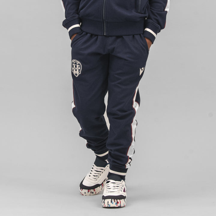 Track Suit Junior 24/25 of Levante UD