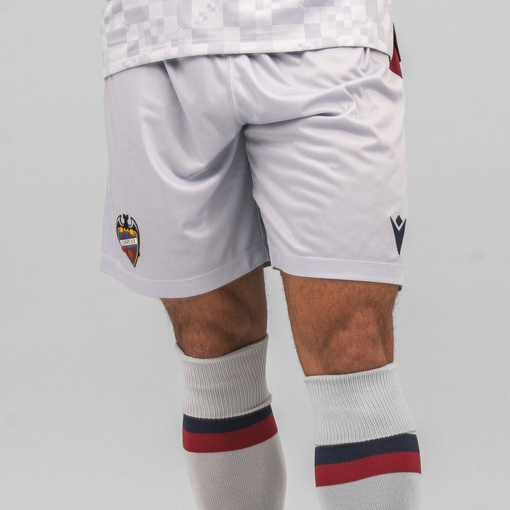 Levante UD Adult 24/25 Third Kit Pants