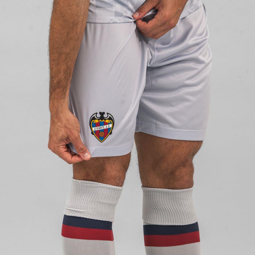 Levante UD Adult 24/25 Third Kit Pants