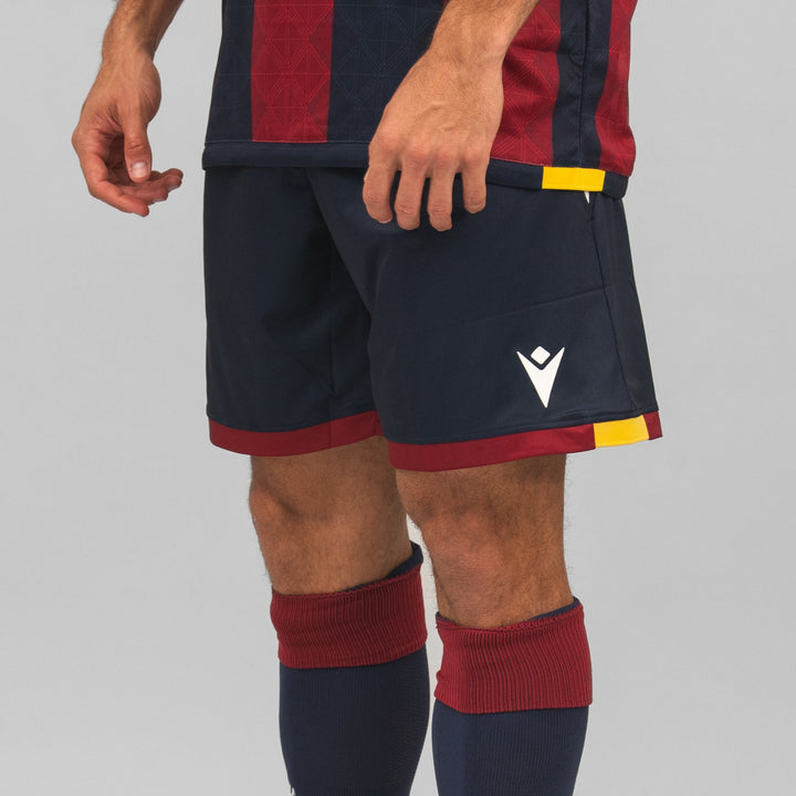 Pants Home Kit 23/24 Adult of Levante UD