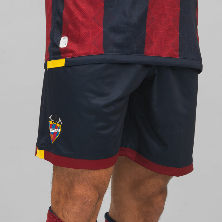 Pants Home Kit 23/24 Adult of Levante UD