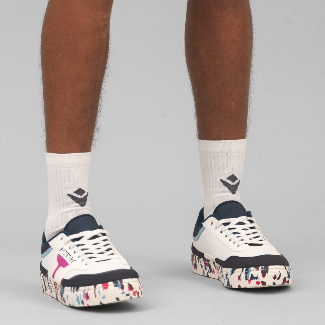 Levante UD Training Socks