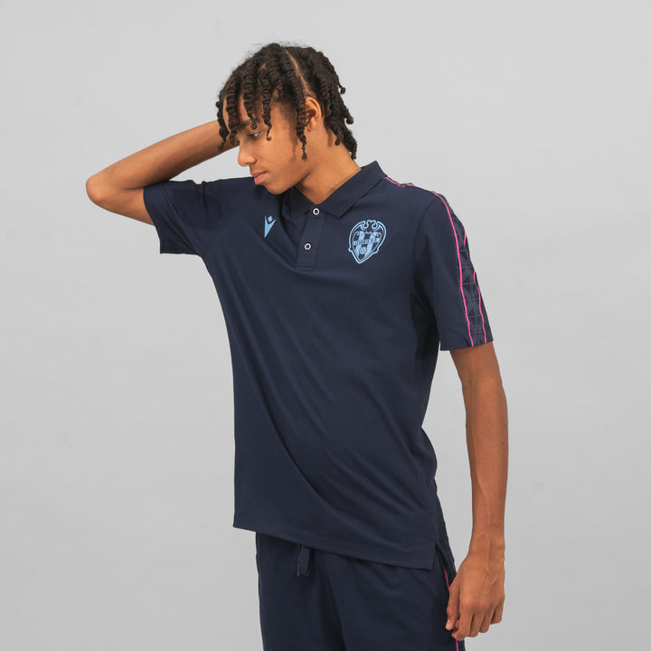 Levante UD Polo Adult 23/24