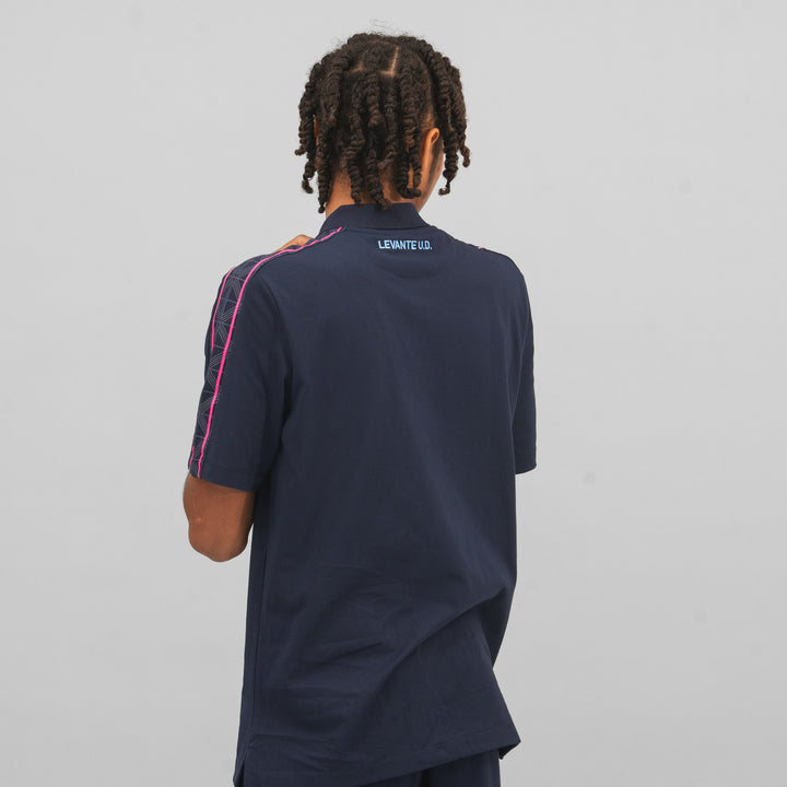 Levante UD Polo Adult 23/24