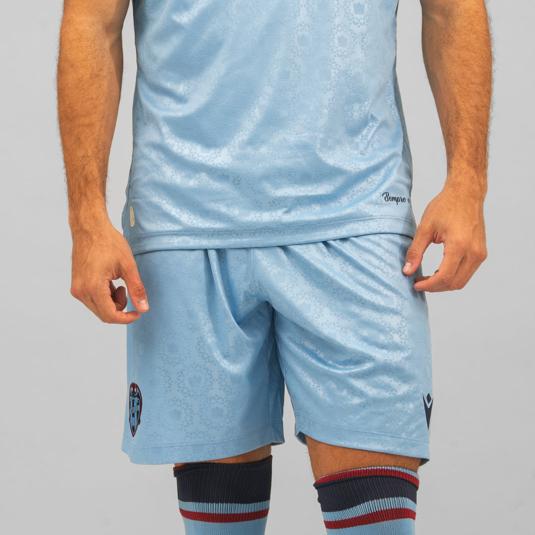 Levante UD Adult 23/24 Third Kit Pants