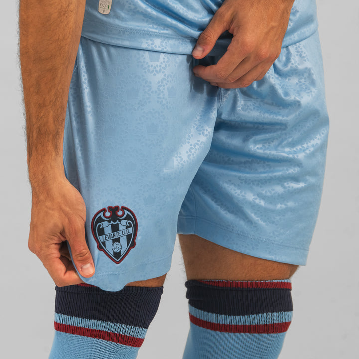 Levante UD Adult 23/24 Third Kit Pants