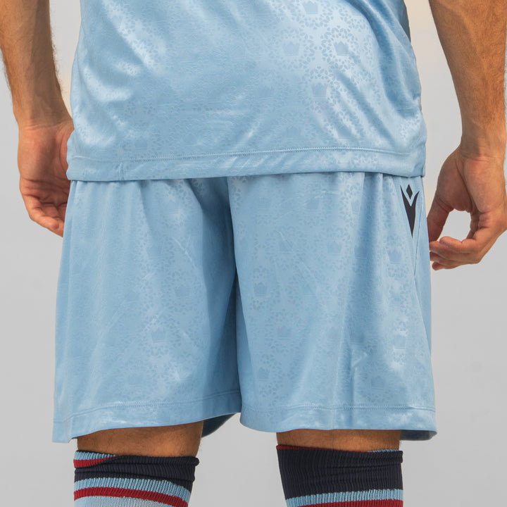 Levante UD Adult 23/24 Third Kit Pants