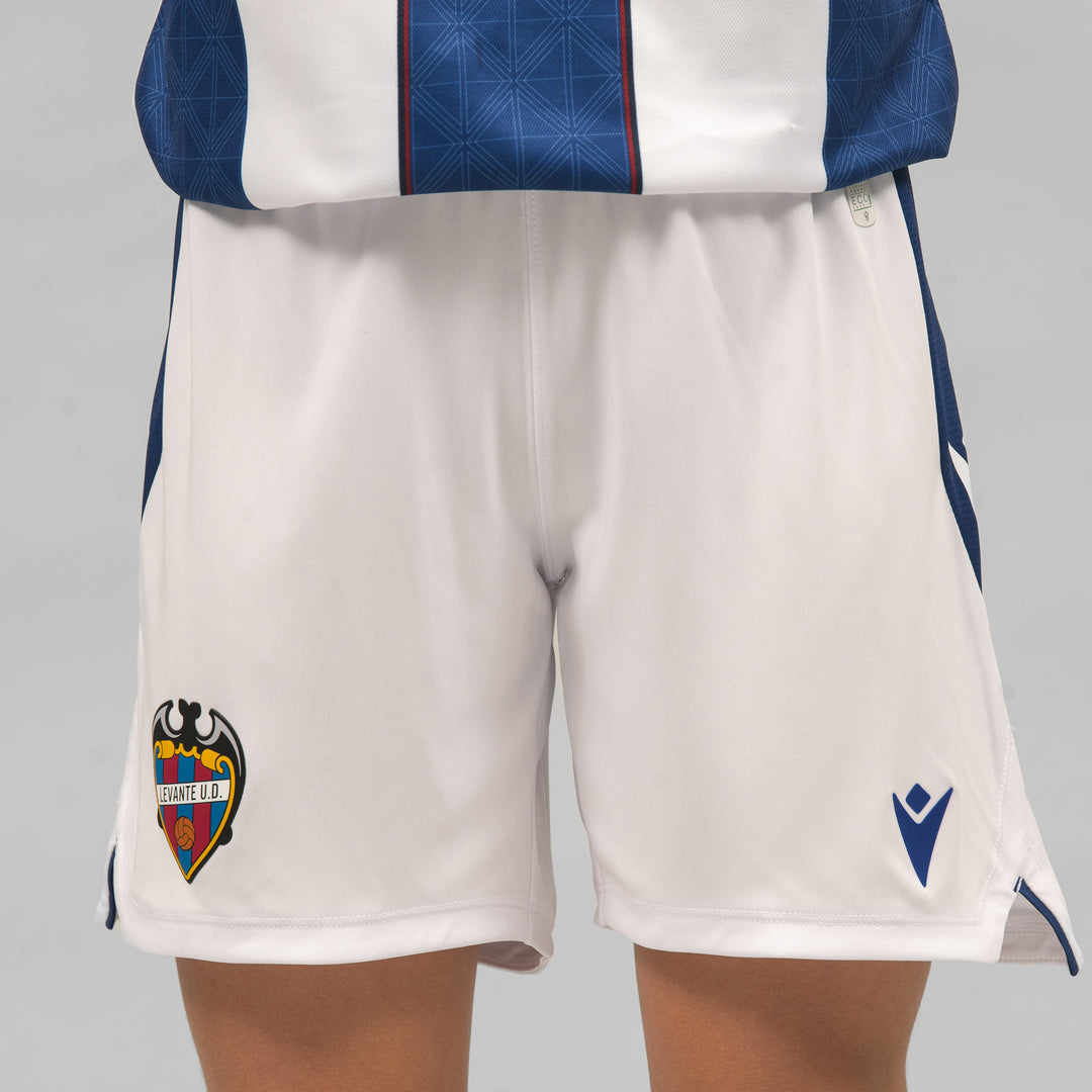 Away Kit Pants 23/24 Adult of Levante UD