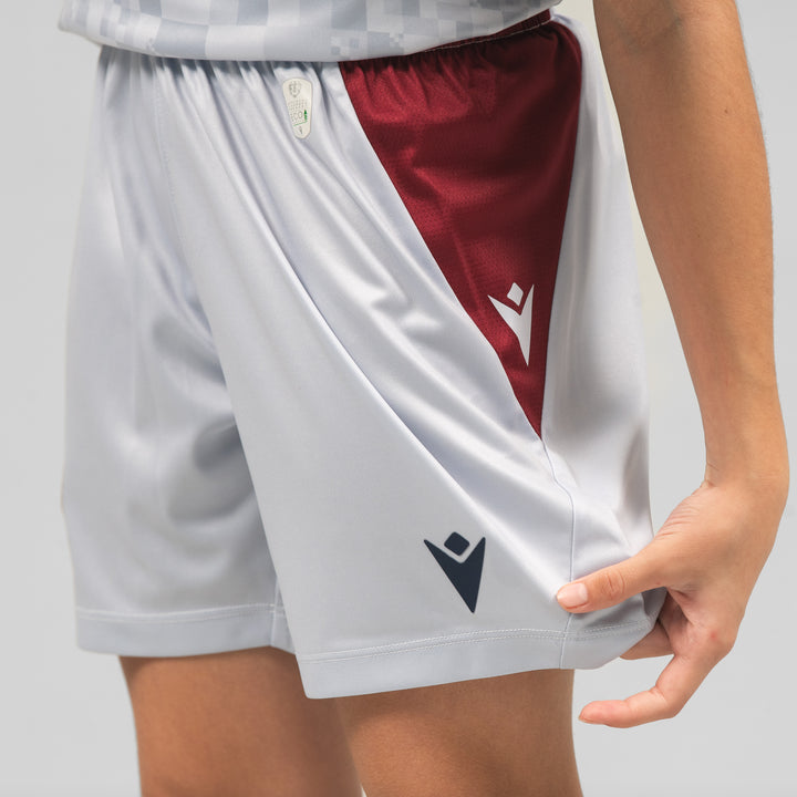 Levante UD 24/25 Junior Third Kit Pants