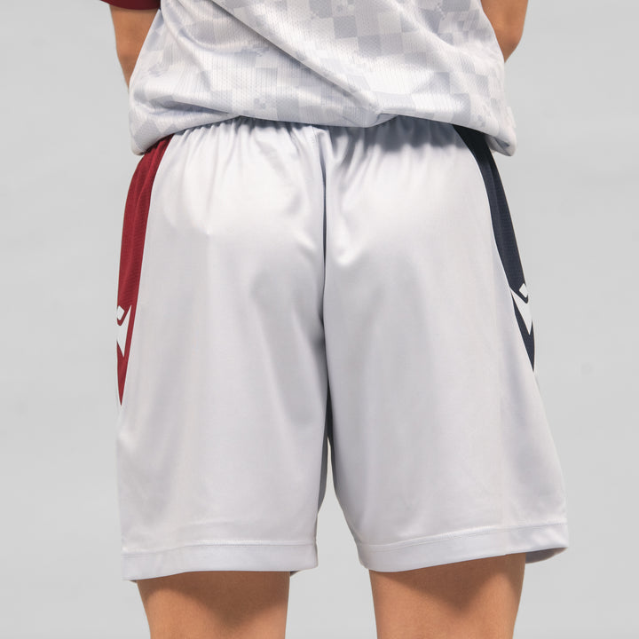 Levante UD 24/25 Junior Third Kit Pants