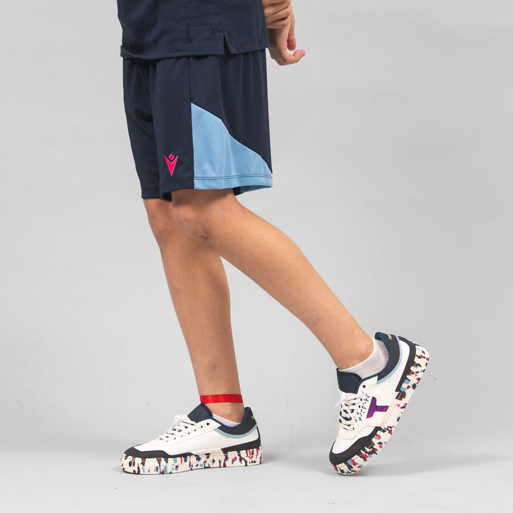 Levante UD Junior Training Shorts 23/24