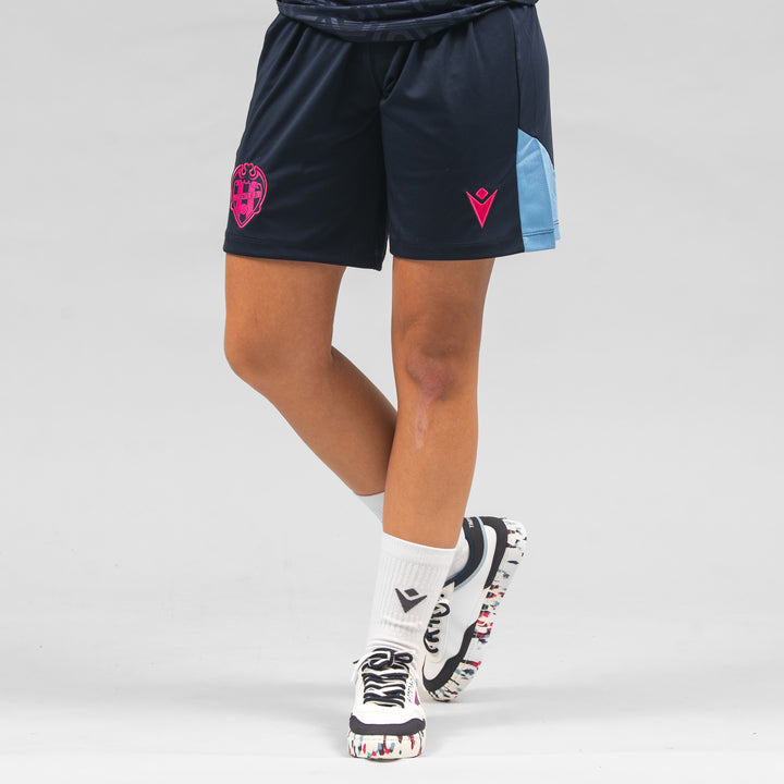 Levante UD Adult Training Shorts 23/24
