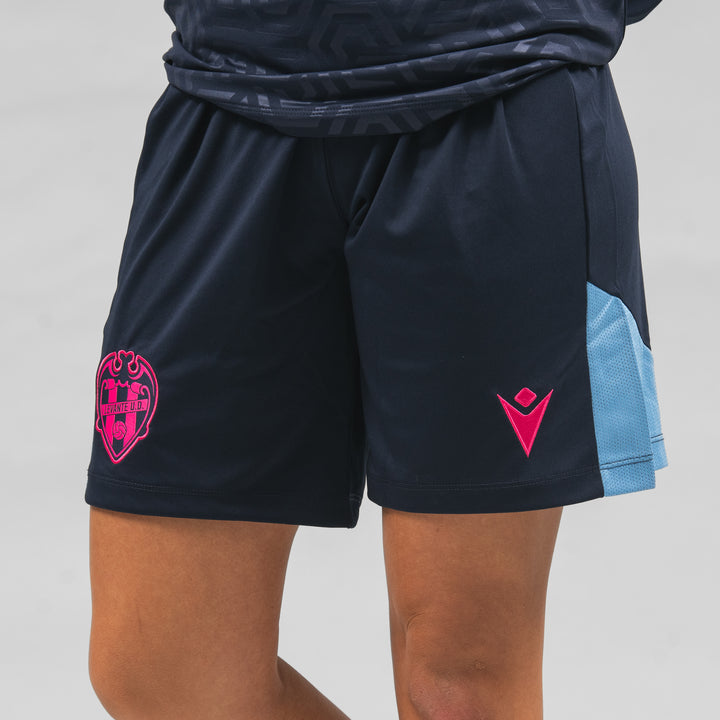 Levante UD Adult Training Shorts 23/24