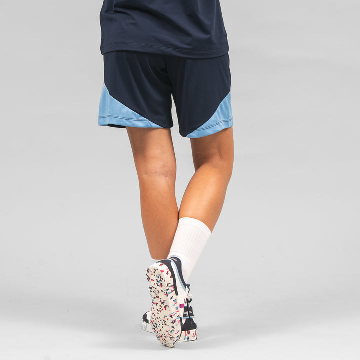 Levante UD Adult Training Shorts 23/24