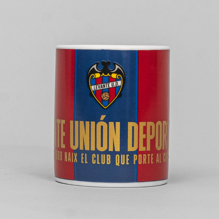 Mug "Levante Unión Deportiva" by Levante UD