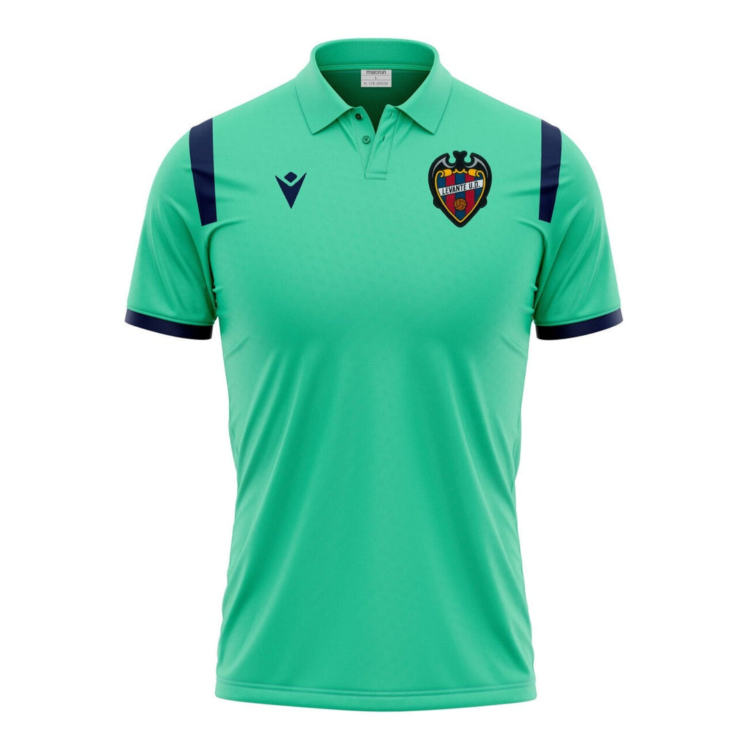 Polo Junior 20/21 del Levante UD