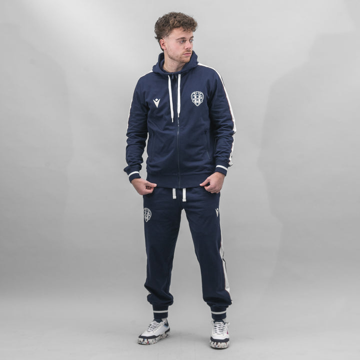 Track Suit Adult 24/25 of Levante UD