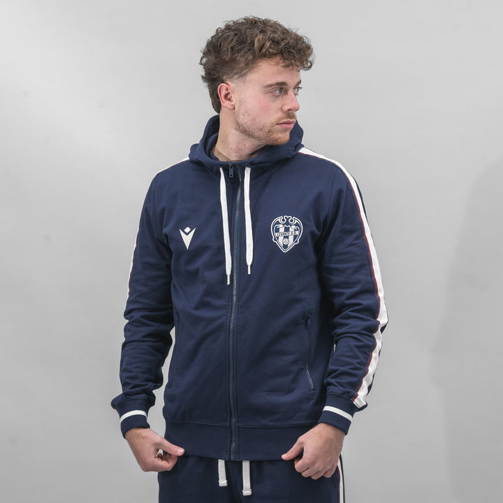 Track Suit Adult 24/25 of Levante UD