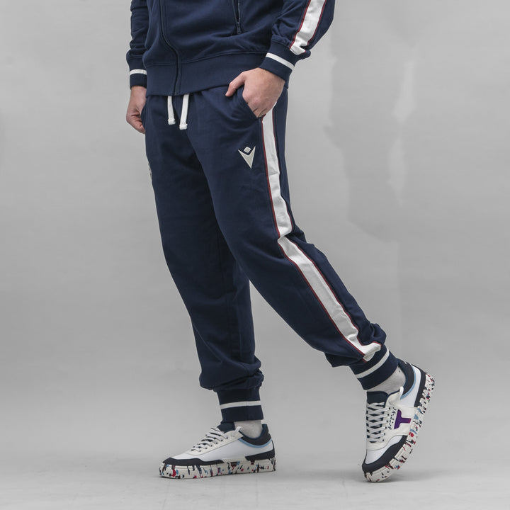 Track Suit Adult 24/25 of Levante UD