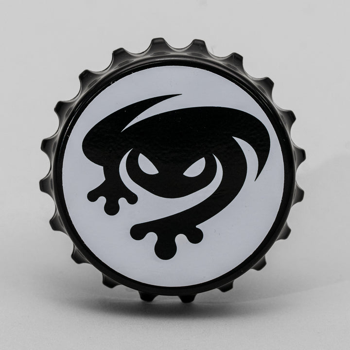 Imant Obridor Granota del Levante UD