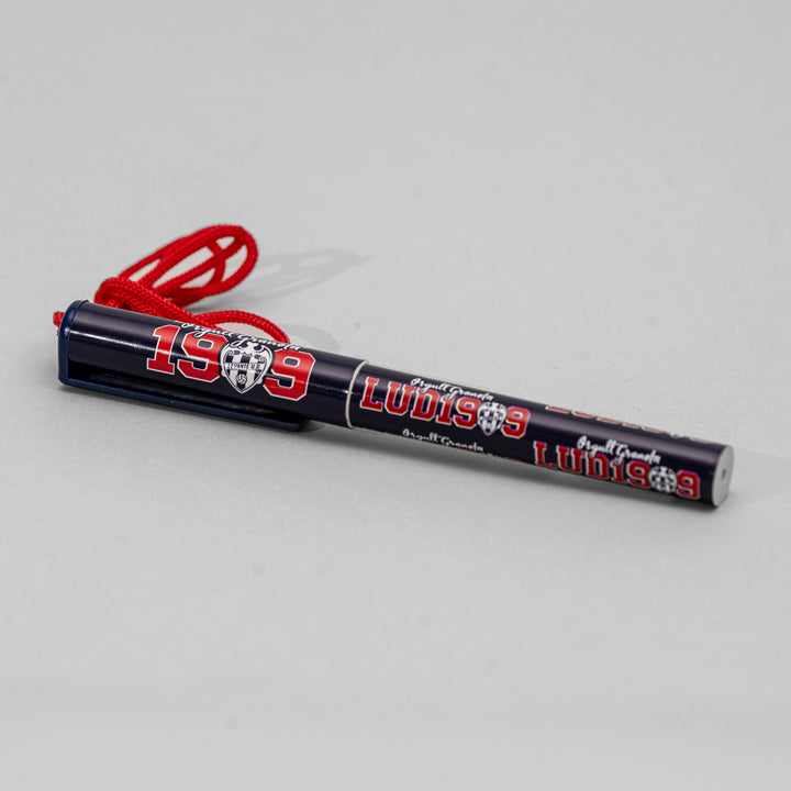 Levante UD string pen