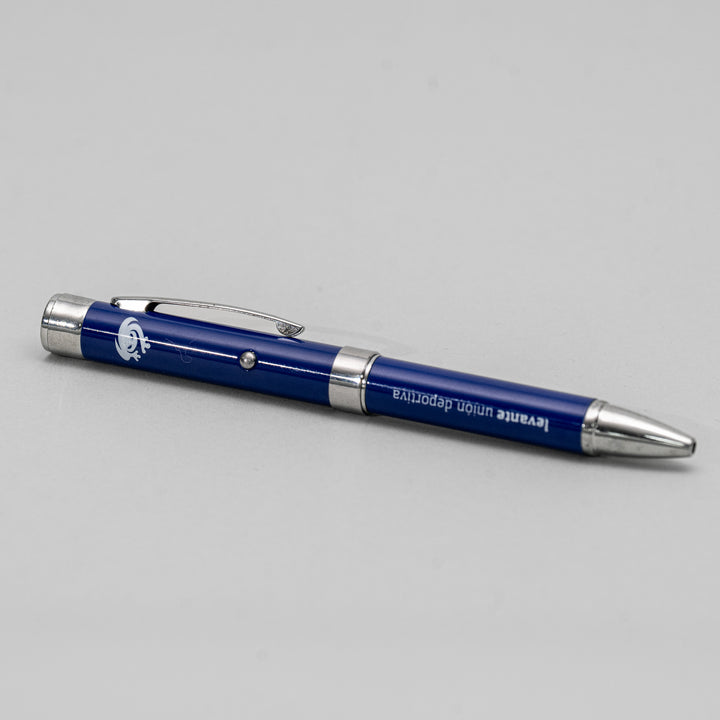 Levante UD Projector Pen