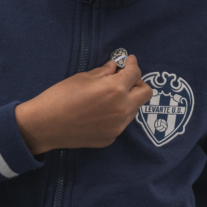 Pin Escut del Levante UD