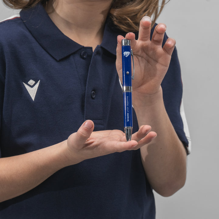 Levante UD Projector Pen