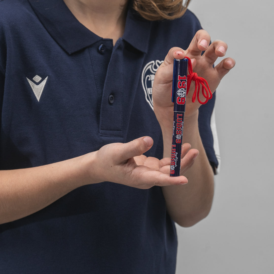 Levante UD string pen