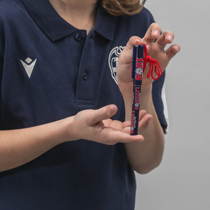 Levante UD string pen