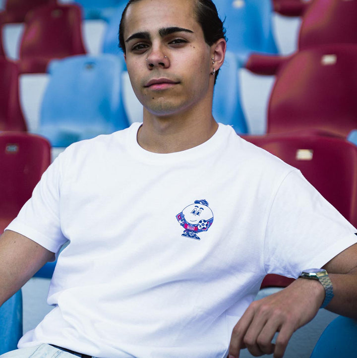 Levante UD "La Previa" T-shirt