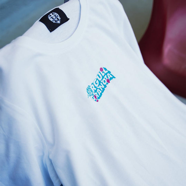 Levante UD "Orgull Granota" T-shirt