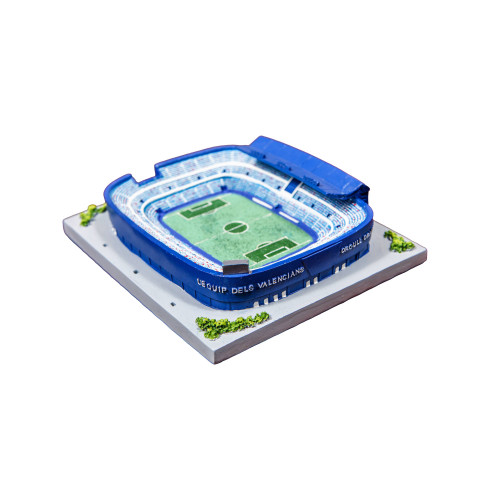 Ciutat de Valencia Stadium Kit