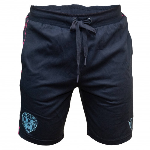 23/24 Bermuda-shorts: Adult