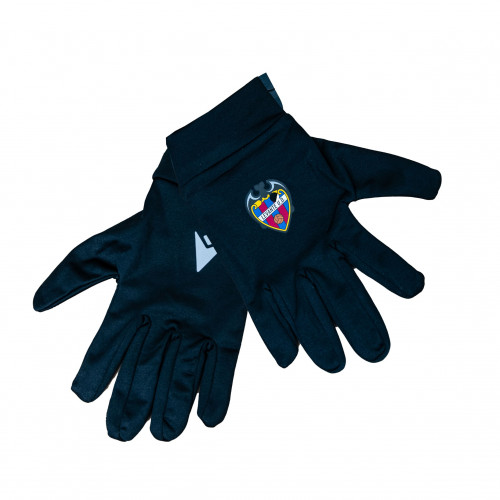 23/24 Gloves